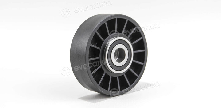 Michelin FMMT03124