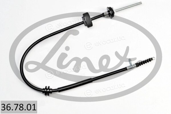 Linex 36.78.01