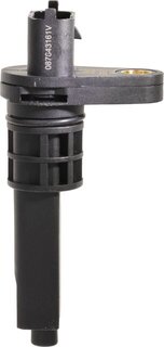 Valeo 366132