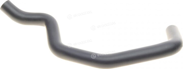 AIC 56154