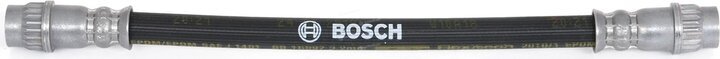 Bosch 1 987 481 A13