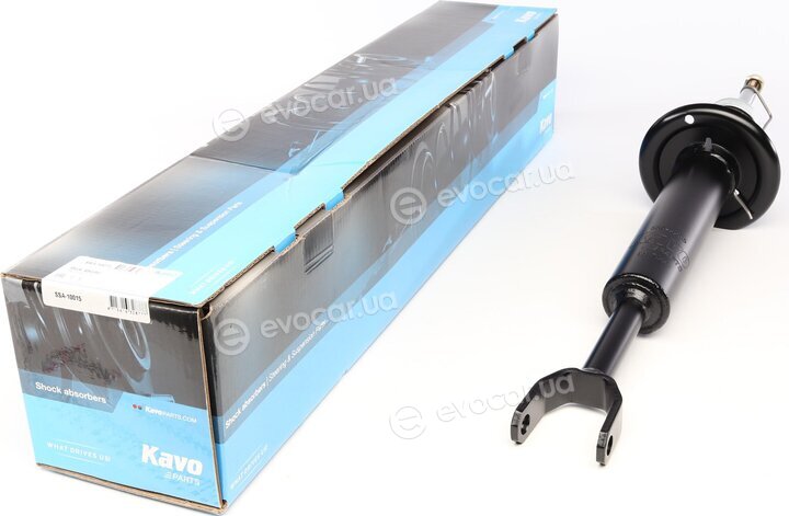 Kavo SSA-10015