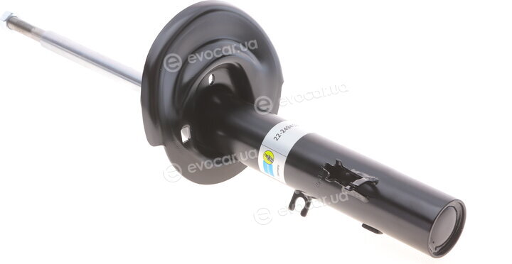 Bilstein 22-249418