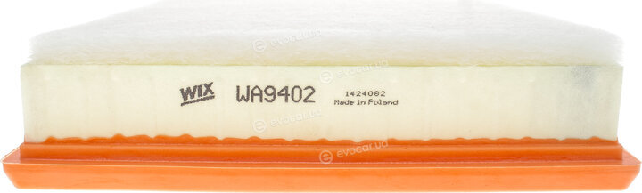 WIX WA9402