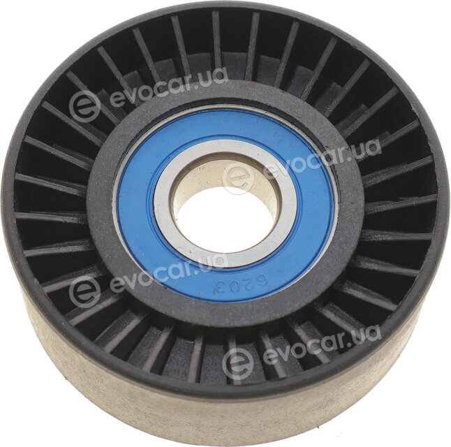Belgum BG1342