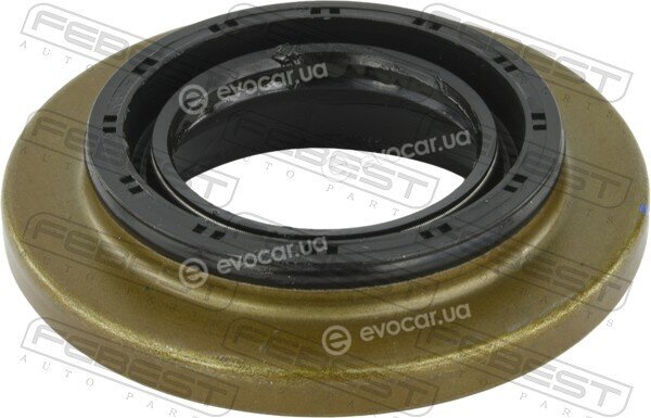 Febest 95HDY-46940826C