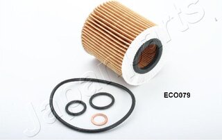 Japanparts FO-ECO079