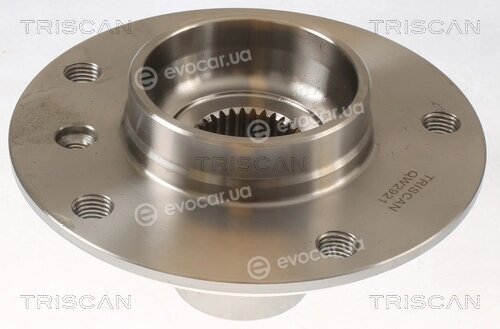 Triscan 8535 11005
