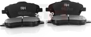GH GH-414562