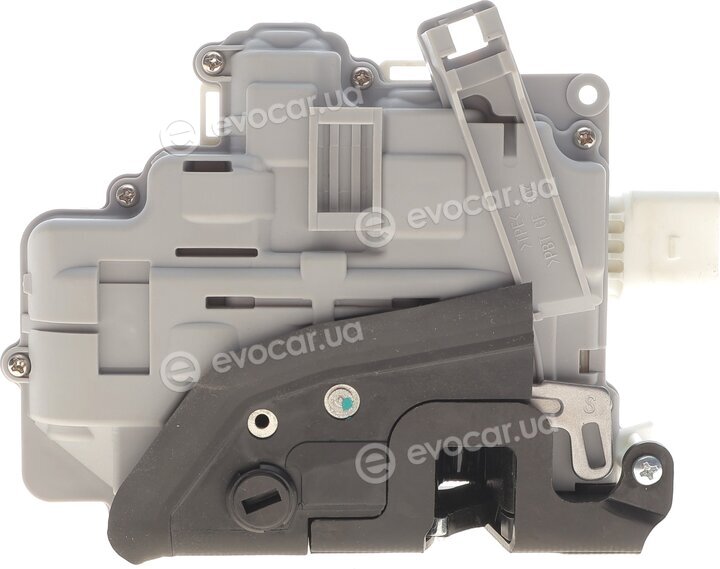 AIC 56885