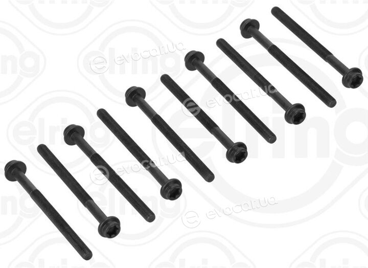 Elring 653.400
