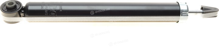 Kavo SSA-10354