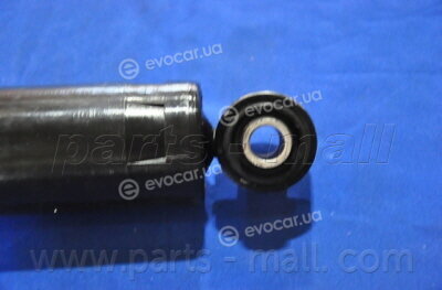Parts Mall PJA-R020