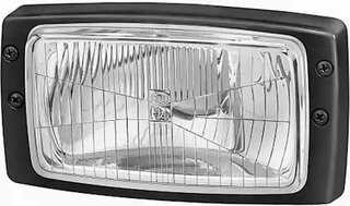 Hella 1AB 006 213-001