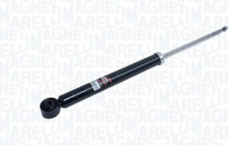 Magneti Marelli 351881070000