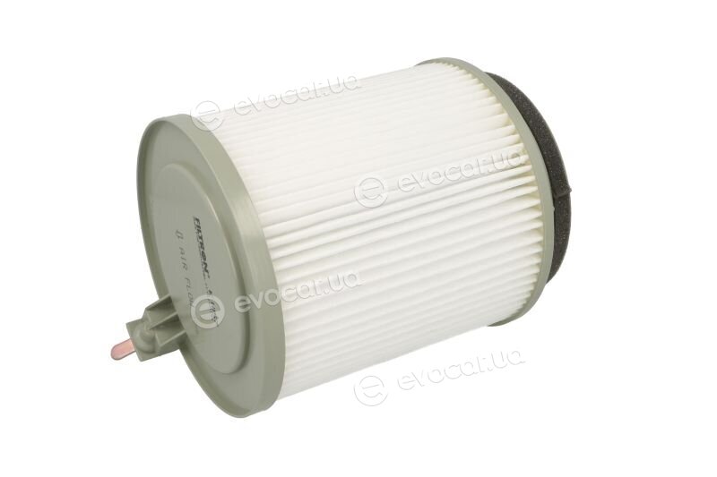 Filtron K 1057