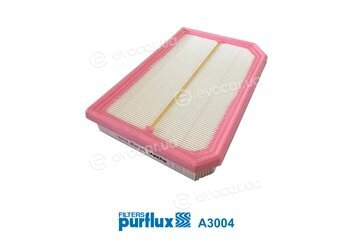 Purflux A3004