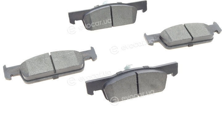Solgy 209150