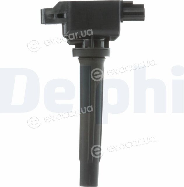 Delphi GN11127-12B1