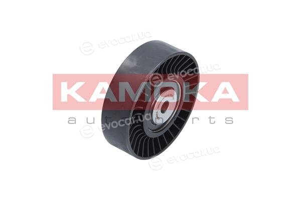 Kamoka R0316