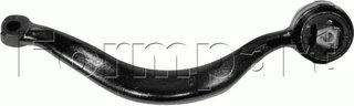 Formpart 1205043