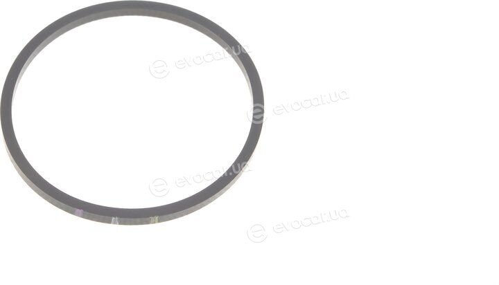 Frenkit 260002