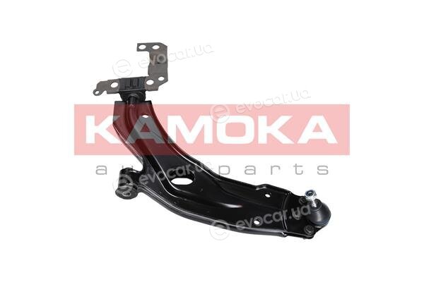 Kamoka 9050029