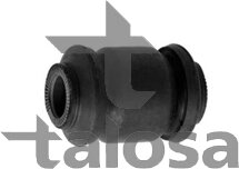 Talosa 57-08561