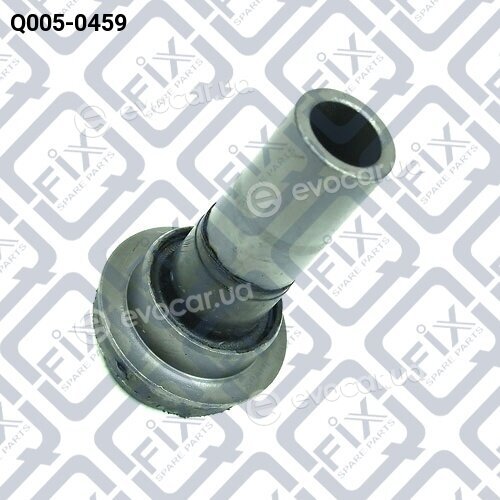 Q-Fix Q0050459