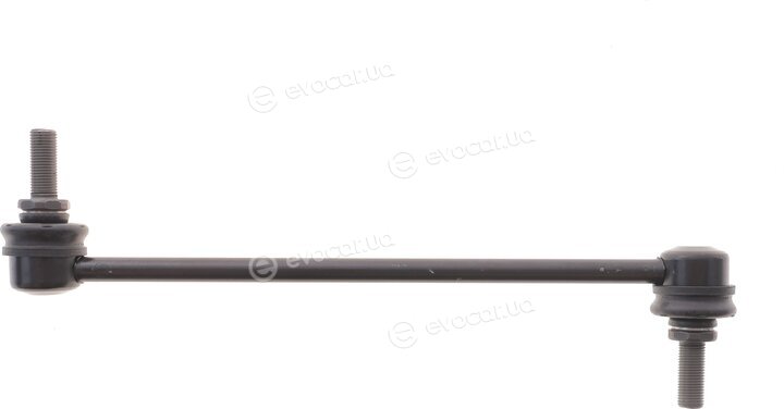 Renault / Nissan 54618CY00A