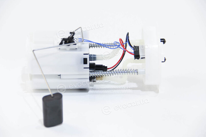 Airtex E10730M