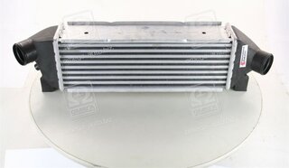 Van Wezel 18004385