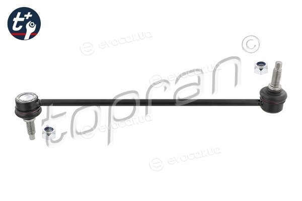 Topran 821 721