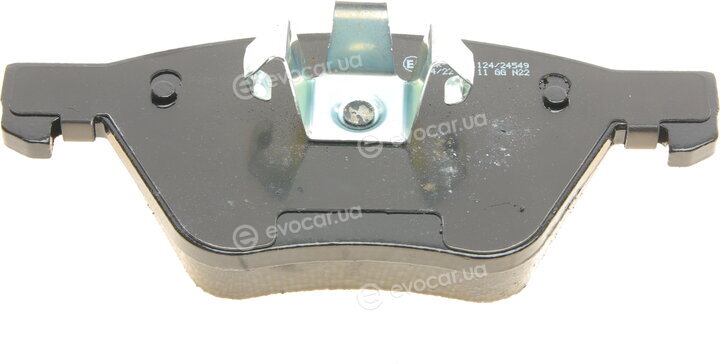 Metelli 22-0557-5
