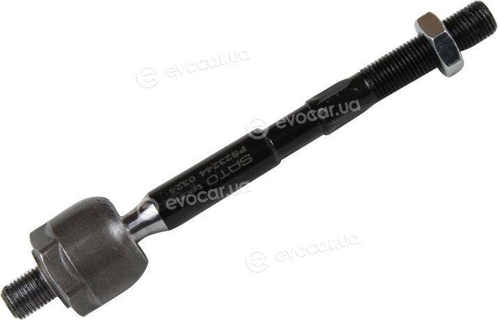 Sato Tech PS23244