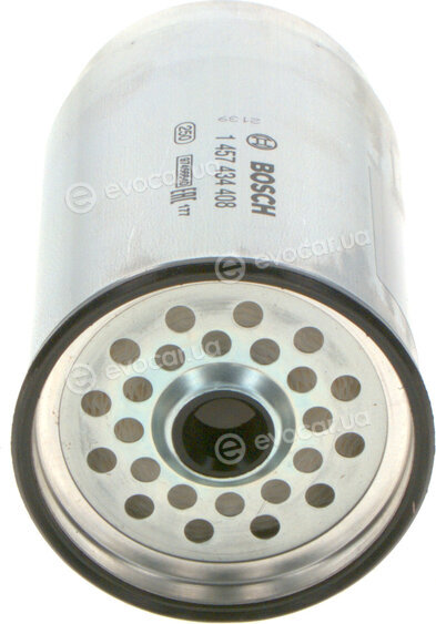 Bosch 1 457 434 408