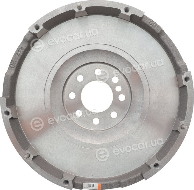 Ford BK3Q6375AC