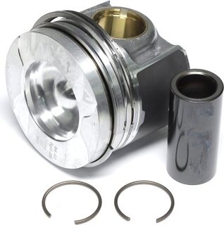 Mahle 013 PI 00156 002