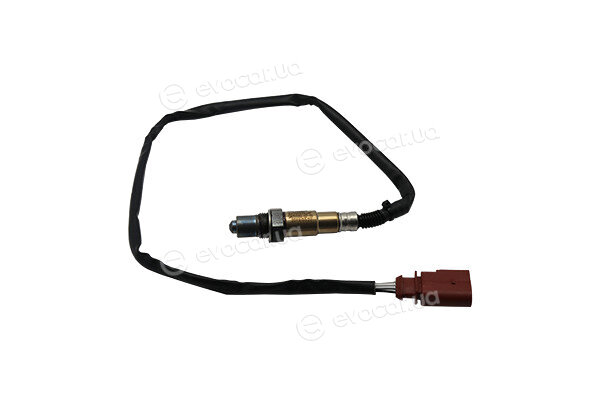 AND 3L906003