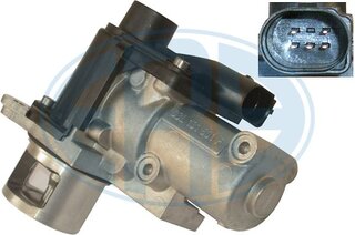 Era / Messmer 555350A