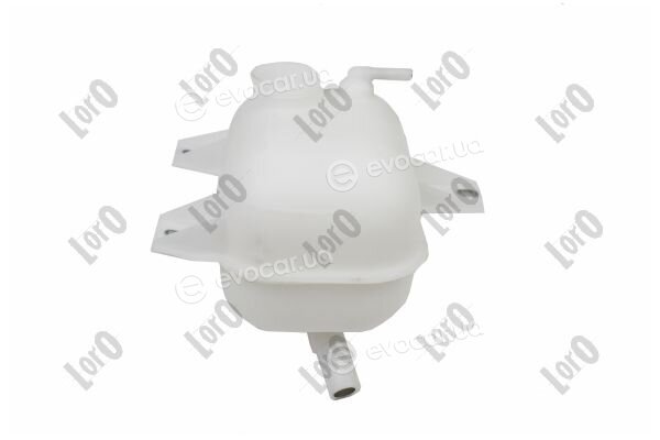 Depo / Loro 016-026-001