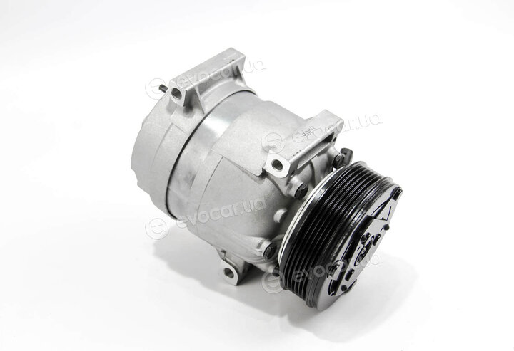 Mahle ACP 379 000S