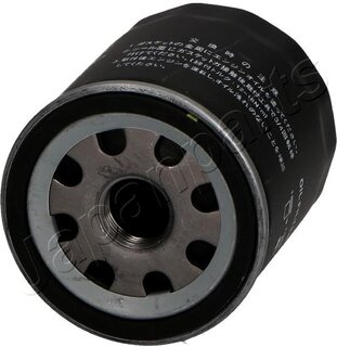 Japanparts FO-L03S