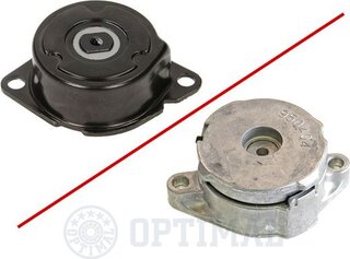 Optimal 0-N1660
