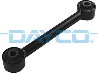 Dayco DSS3162