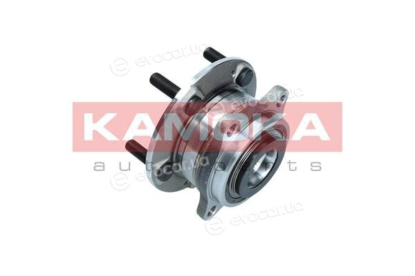 Kamoka 5500276