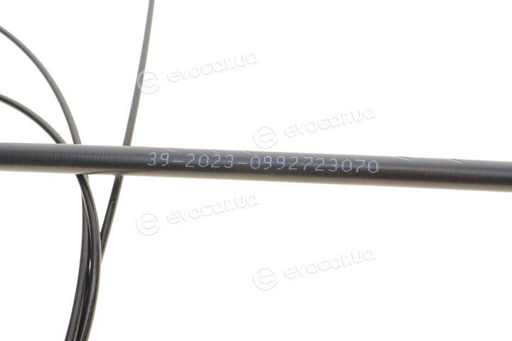 Cavo 7002 723