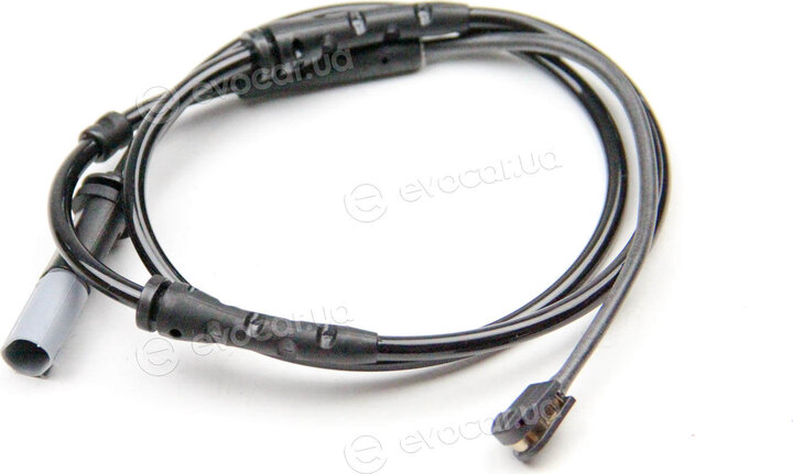 Hella 8DK 355 251-741