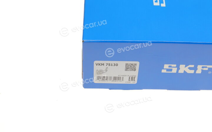 SKF VKM 75130