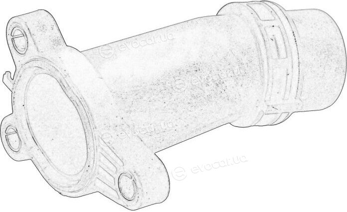 BMW / Mini 11118511205